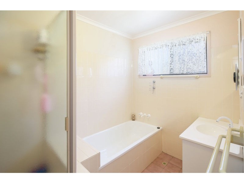 12 Sussex Street, Alexandra Hills QLD 4161