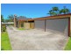 12 Sussex Street, Alexandra Hills QLD 4161
