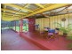 12 Sussex Street, Alexandra Hills QLD 4161