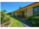 12 Sussex Street, Alexandra Hills QLD 4161