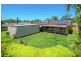12 Sussex Street, Alexandra Hills QLD 4161