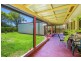 12 Sussex Street, Alexandra Hills QLD 4161