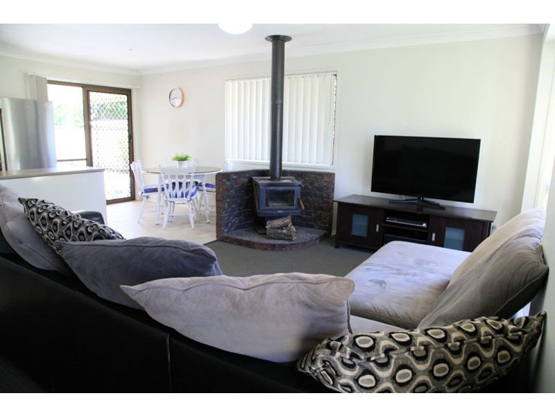 163A Mill Street, Redland Bay QLD 4165