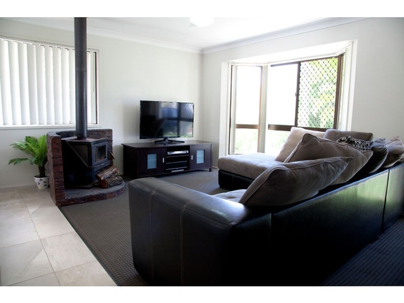 163A Mill Street, Redland Bay QLD 4165