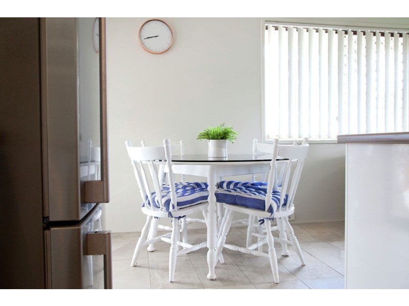 163A Mill Street, Redland Bay QLD 4165