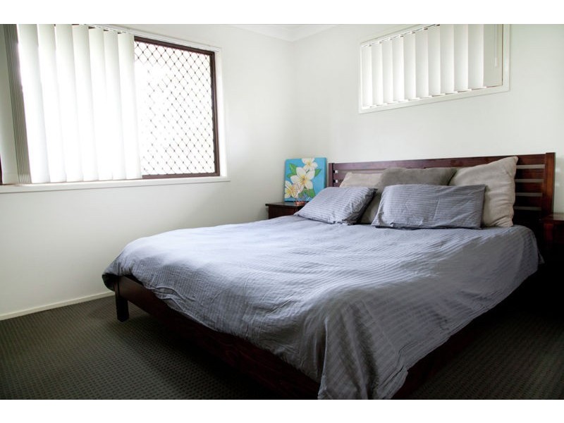 163A Mill Street, Redland Bay QLD 4165