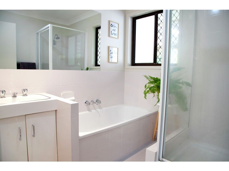 163A Mill Street, Redland Bay QLD 4165