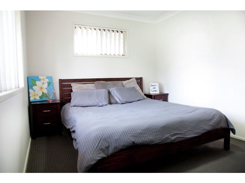 163A Mill Street, Redland Bay QLD 4165