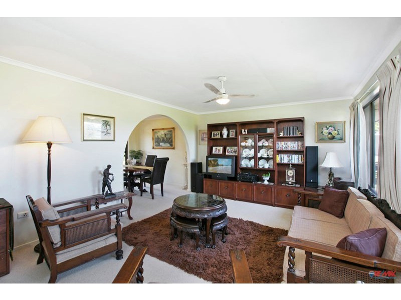 2 Sussex Street, Alexandra Hills QLD 4161