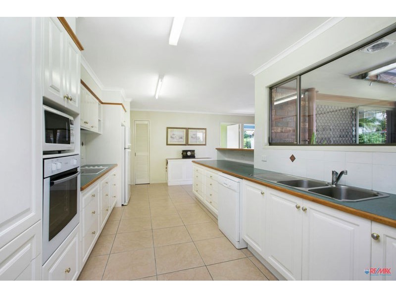 2 Sussex Street, Alexandra Hills QLD 4161