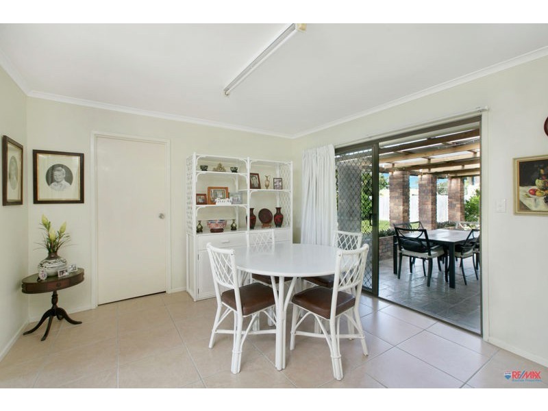 2 Sussex Street, Alexandra Hills QLD 4161