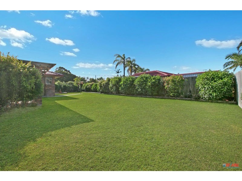 2 Sussex Street, Alexandra Hills QLD 4161