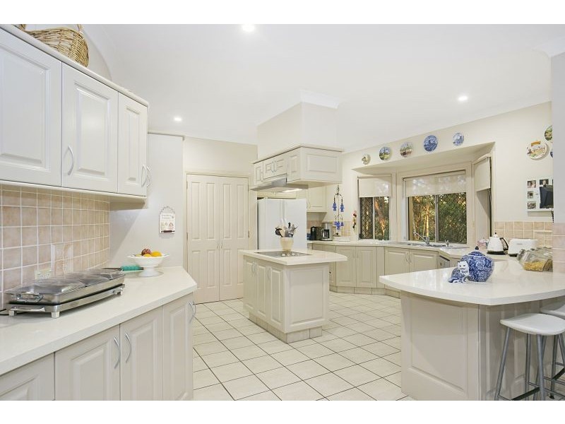 65 Sanctuary Drive, Mount Cotton QLD 4165