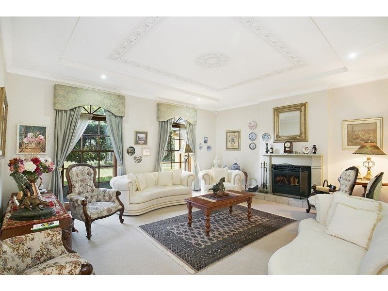 65 Sanctuary Drive, Mount Cotton QLD 4165