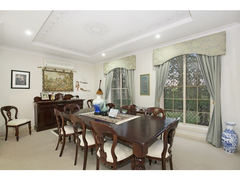 65 Sanctuary Drive, Mount Cotton QLD 4165