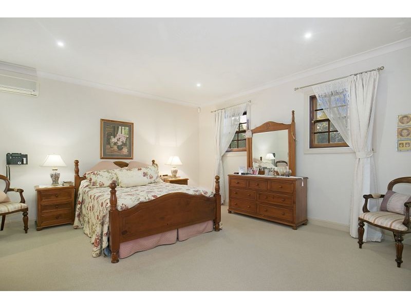 65 Sanctuary Drive, Mount Cotton QLD 4165