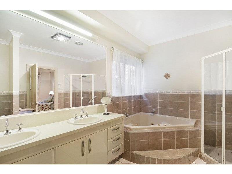 65 Sanctuary Drive, Mount Cotton QLD 4165