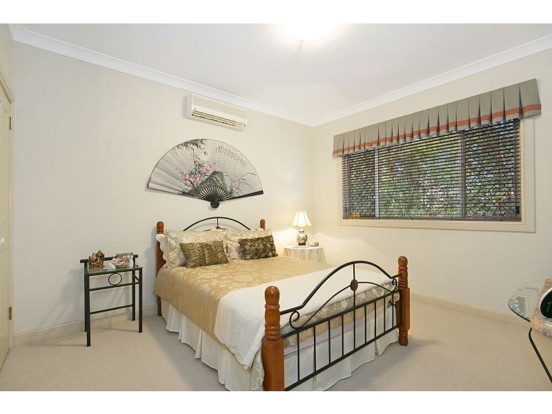 65 Sanctuary Drive, Mount Cotton QLD 4165