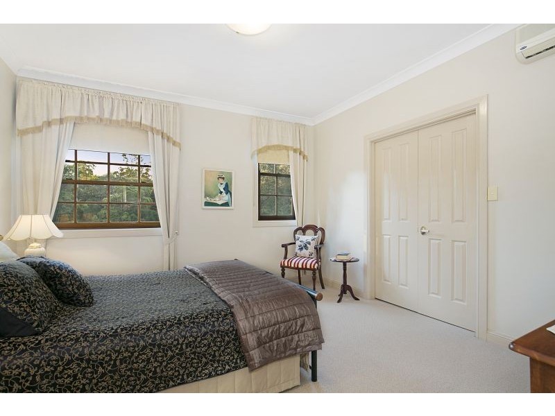 65 Sanctuary Drive, Mount Cotton QLD 4165