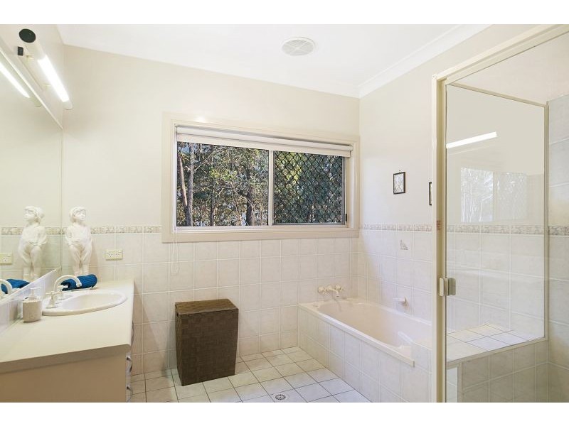 65 Sanctuary Drive, Mount Cotton QLD 4165