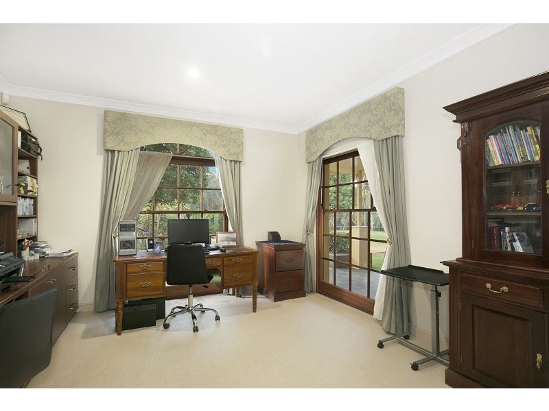 65 Sanctuary Drive, Mount Cotton QLD 4165