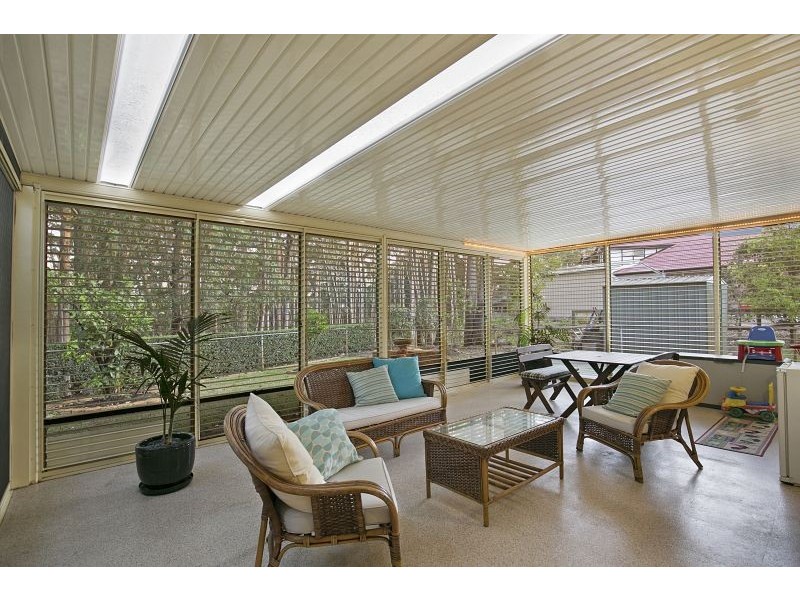 65 Sanctuary Drive, Mount Cotton QLD 4165