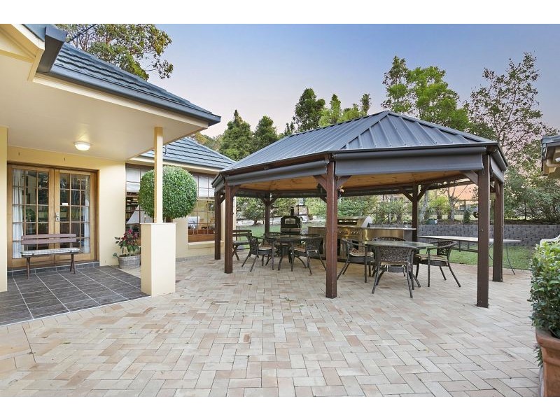 65 Sanctuary Drive, Mount Cotton QLD 4165