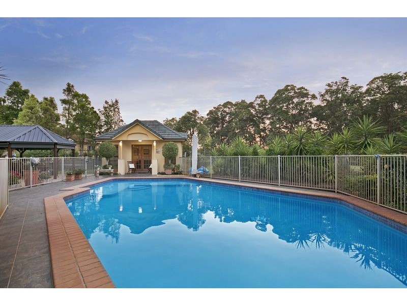 65 Sanctuary Drive, Mount Cotton QLD 4165