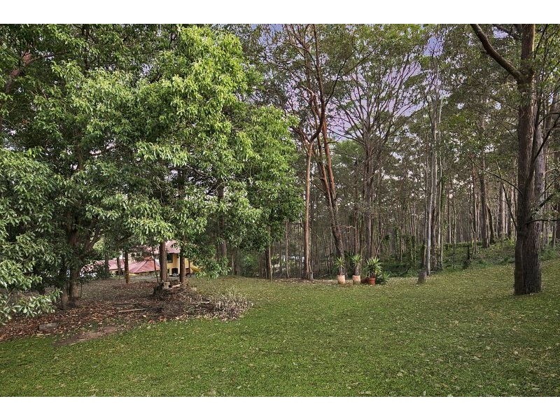 65 Sanctuary Drive, Mount Cotton QLD 4165