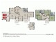 65 Sanctuary Drive, Mount Cotton QLD 4165 Floorplan