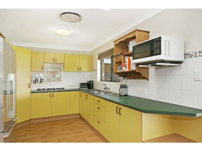 6 Hunter Street, Alexandra Hills QLD 4161