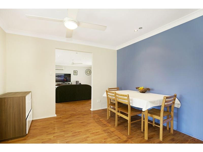 6 Hunter Street, Alexandra Hills QLD 4161