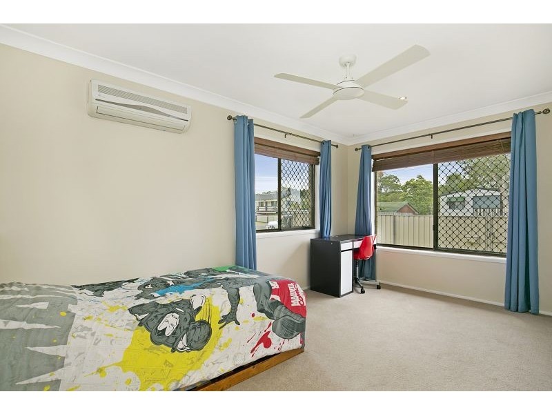 6 Hunter Street, Alexandra Hills QLD 4161