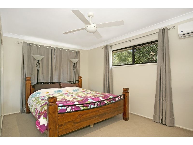 6 Hunter Street, Alexandra Hills QLD 4161