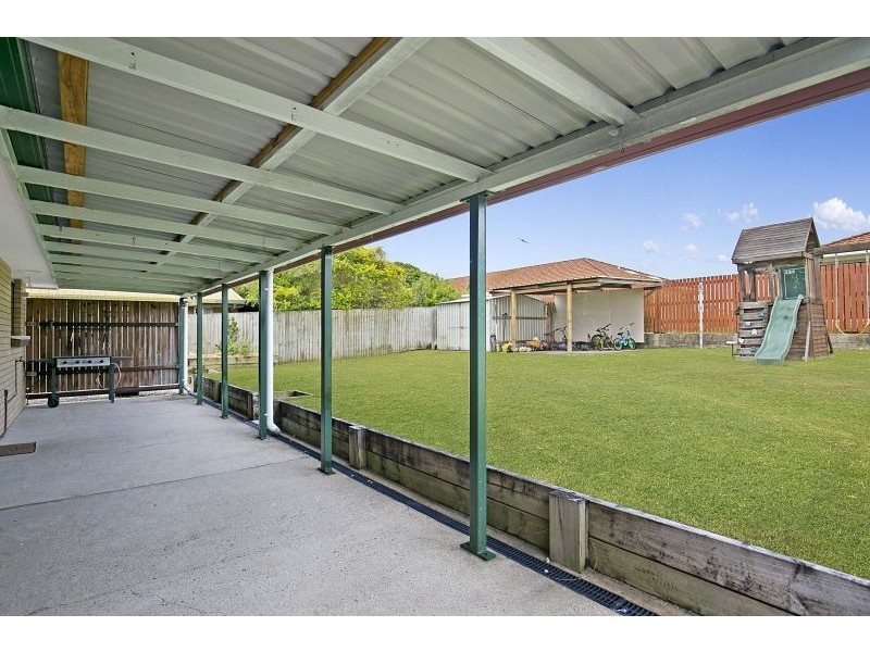 6 Hunter Street, Alexandra Hills QLD 4161