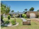 18 Devonshire Dr, Alexandra Hills QLD 4161