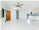 18 Devonshire Dr, Alexandra Hills QLD 4161