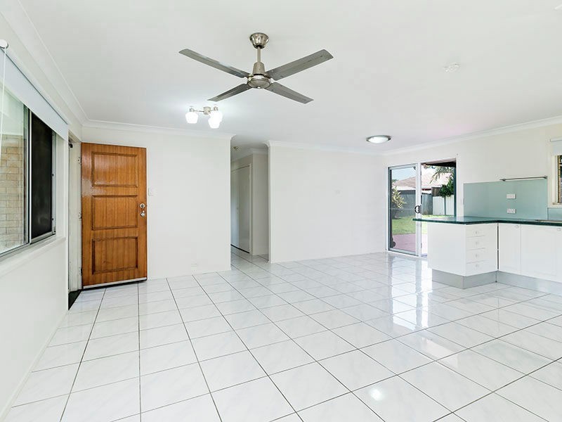 18 Devonshire Dr, Alexandra Hills QLD 4161