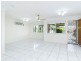 18 Devonshire Dr, Alexandra Hills QLD 4161