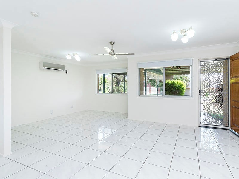 18 Devonshire Dr, Alexandra Hills QLD 4161