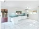 18 Devonshire Dr, Alexandra Hills QLD 4161
