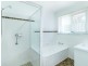 18 Devonshire Dr, Alexandra Hills QLD 4161