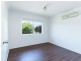 18 Devonshire Dr, Alexandra Hills QLD 4161