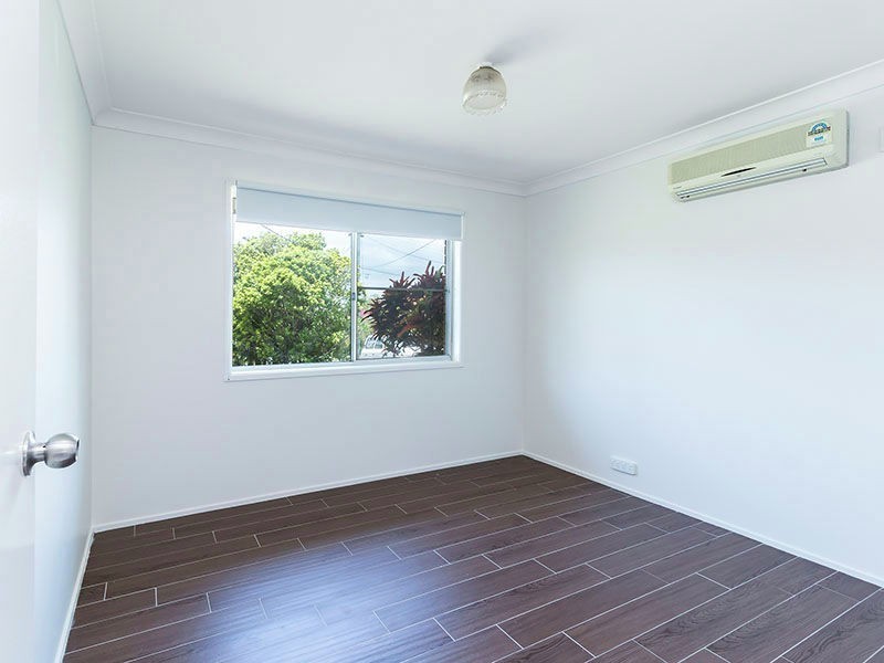 18 Devonshire Dr, Alexandra Hills QLD 4161