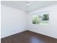 18 Devonshire Dr, Alexandra Hills QLD 4161