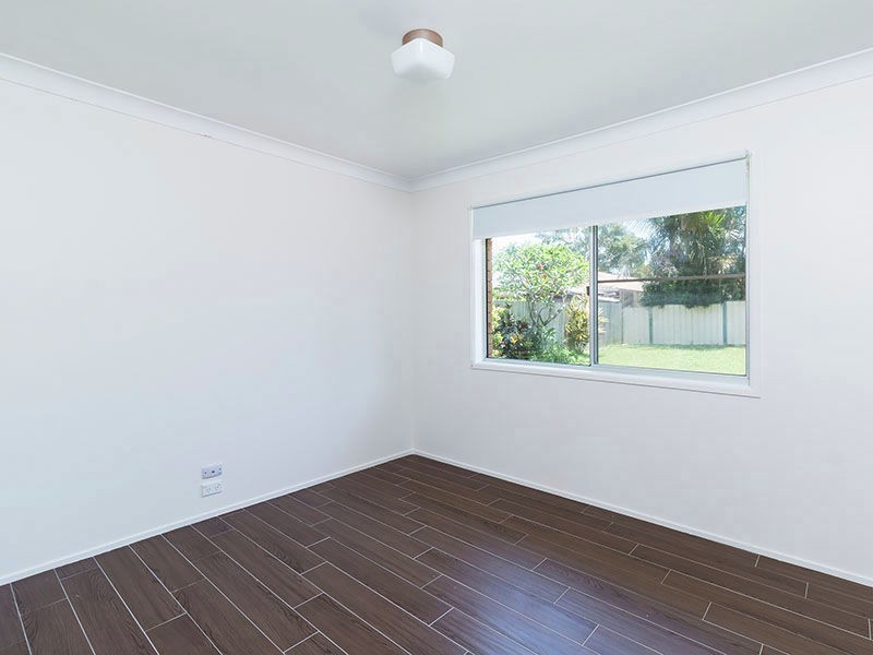 18 Devonshire Dr, Alexandra Hills QLD 4161