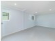 18 Devonshire Dr, Alexandra Hills QLD 4161