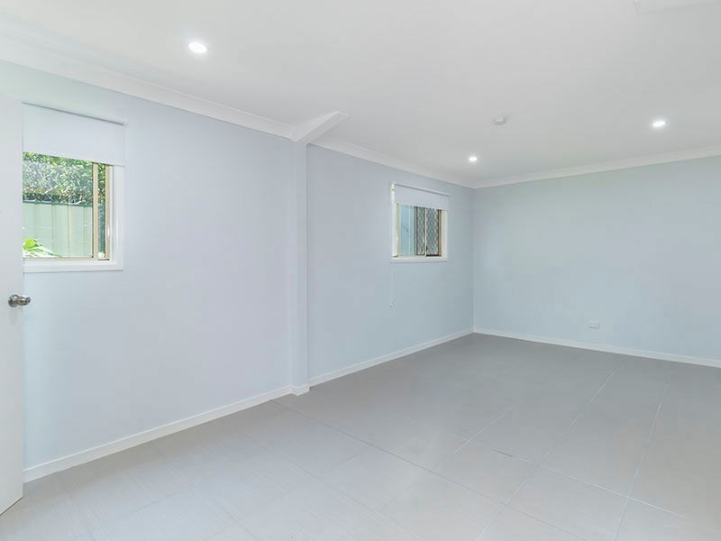 18 Devonshire Dr, Alexandra Hills QLD 4161
