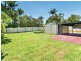 18 Devonshire Dr, Alexandra Hills QLD 4161