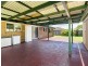 18 Devonshire Dr, Alexandra Hills QLD 4161